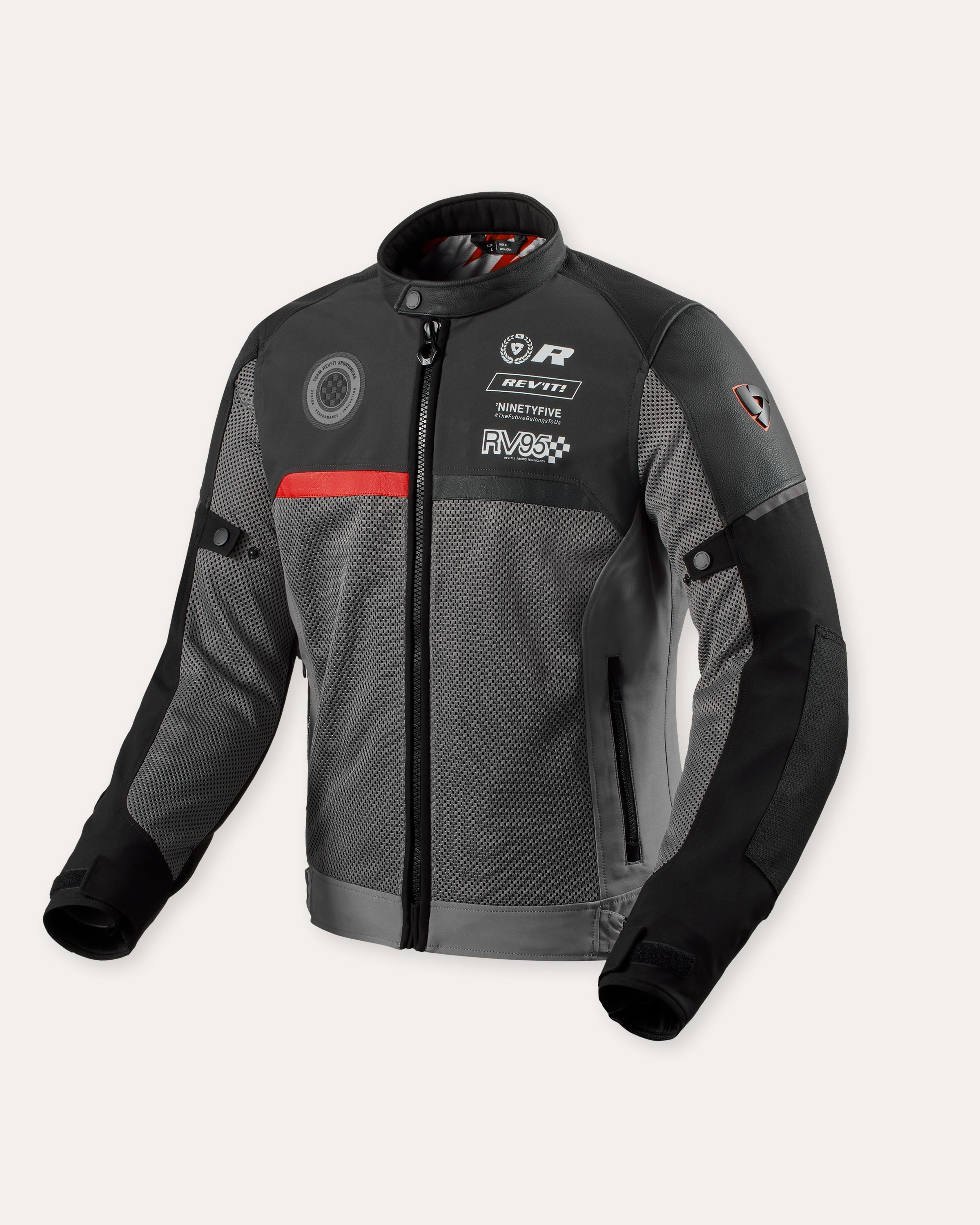 Chaqueta Rev'It! Swiftblade