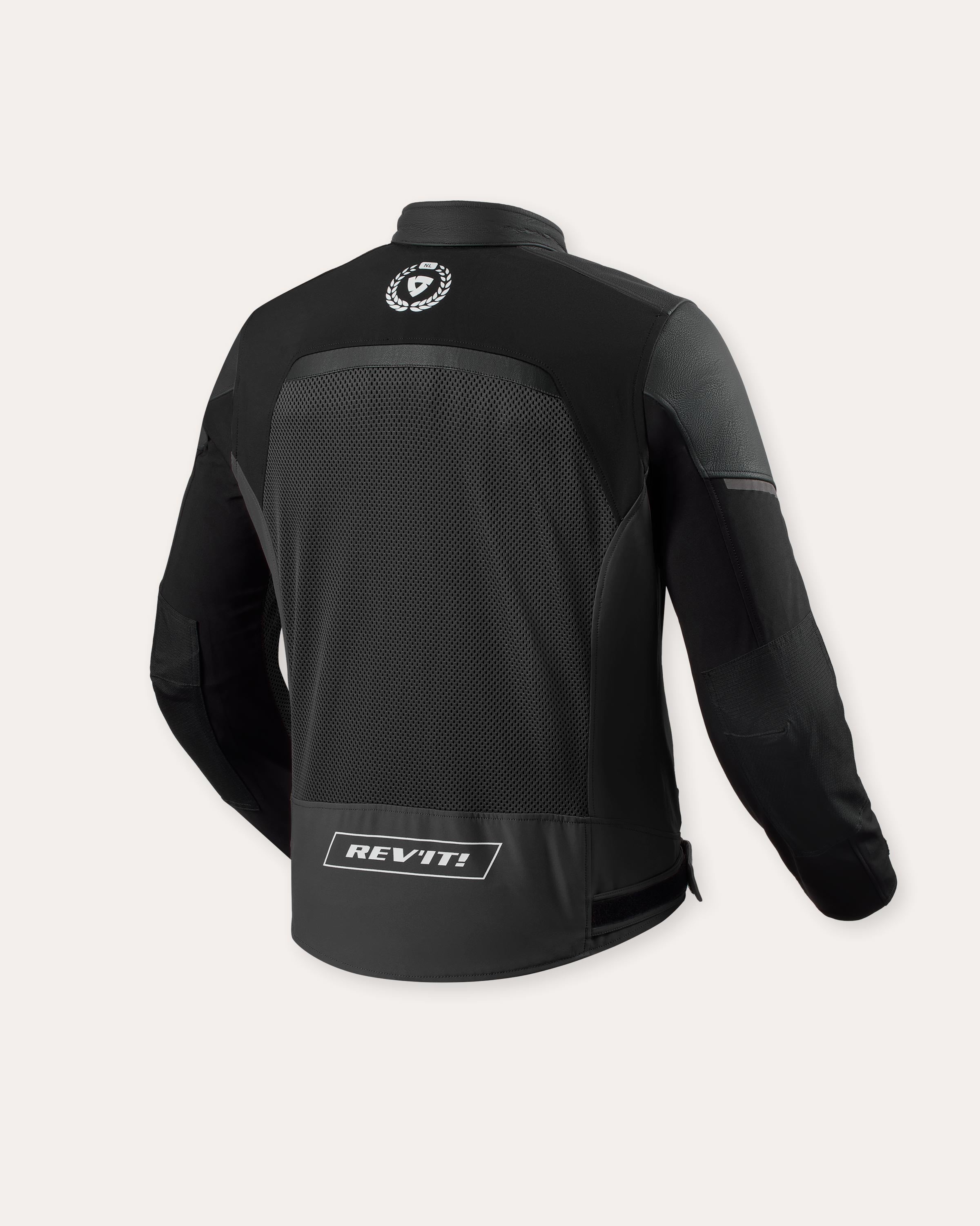 Chaqueta Rev'It! Swiftblade