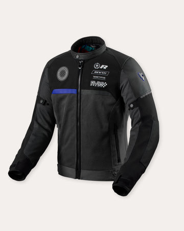 Chaqueta Rev'It! Swiftblade