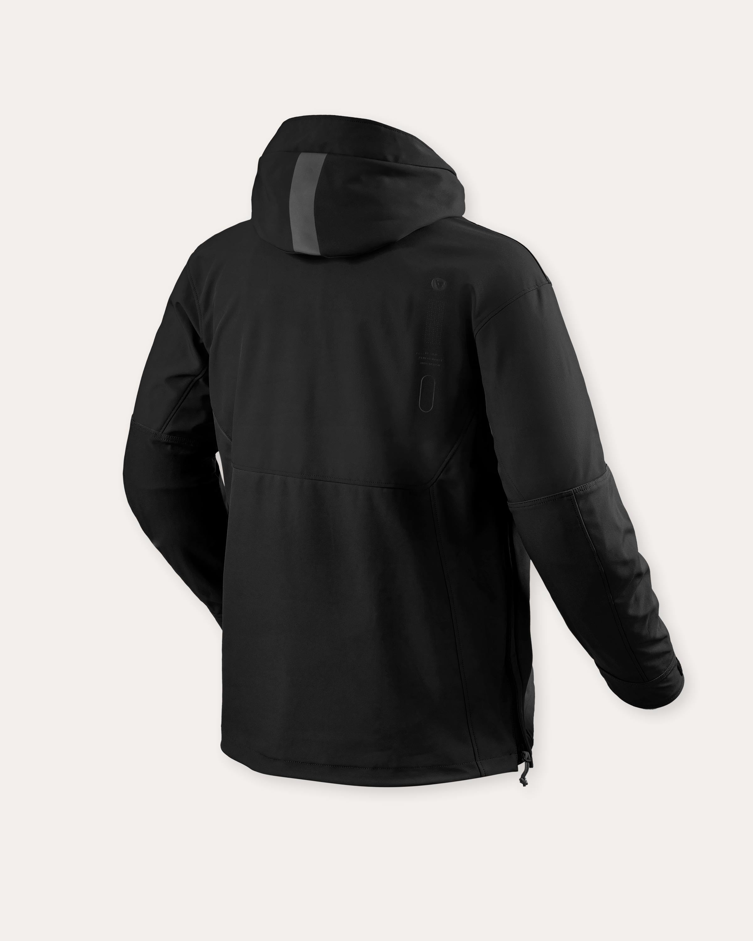 Chaqueta Rev'it! Smock Photon