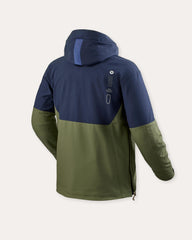 Chaqueta Rev'it! Smock Photon