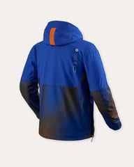 Chaqueta Rev'it! Smock Photon