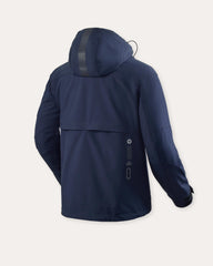 Chaqueta Rev'It! Altair H2O