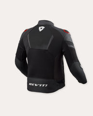 Chaqueta Rev'It! Mantis 3 H2O