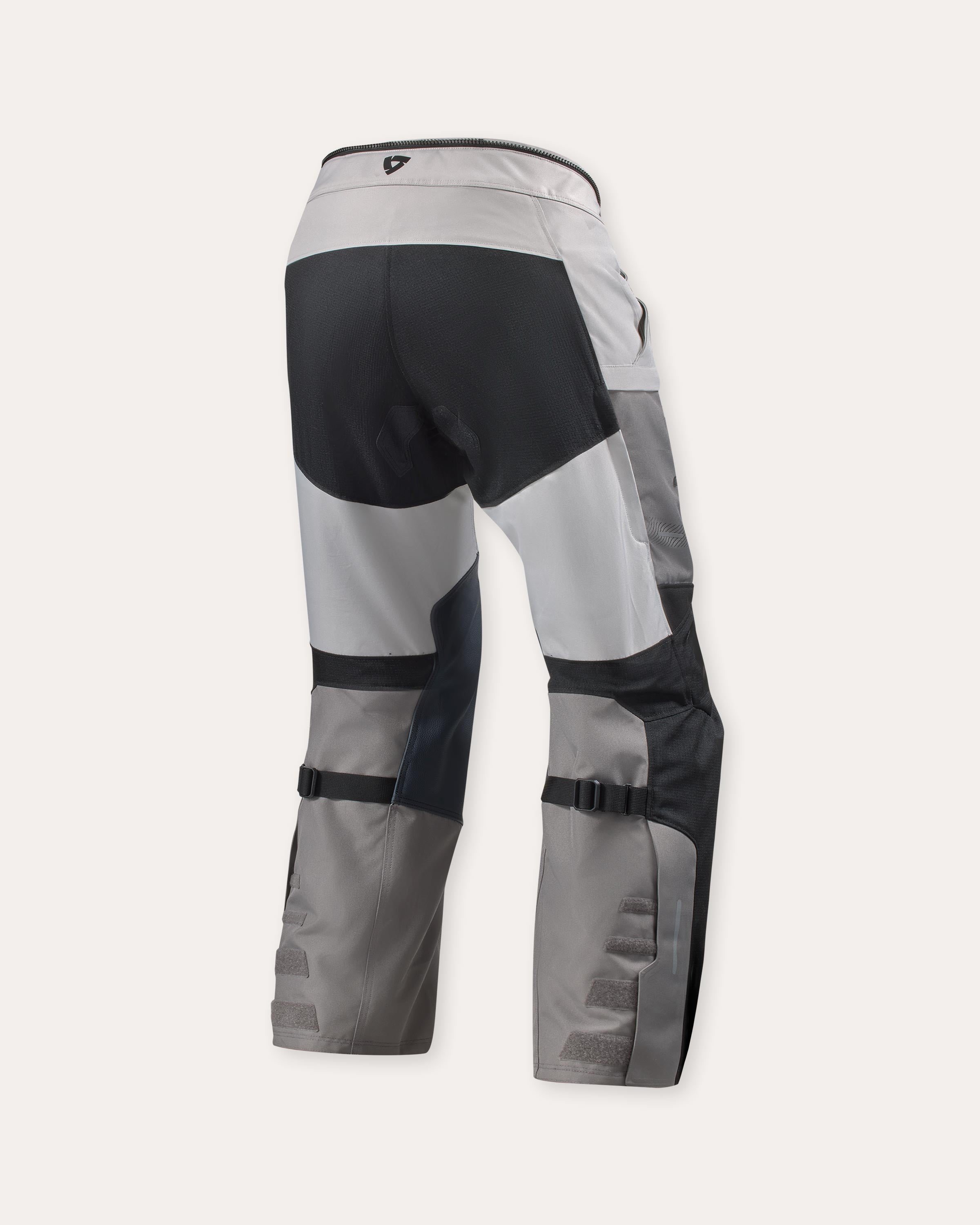 Pantalón Revit! Sand 5 H2O M