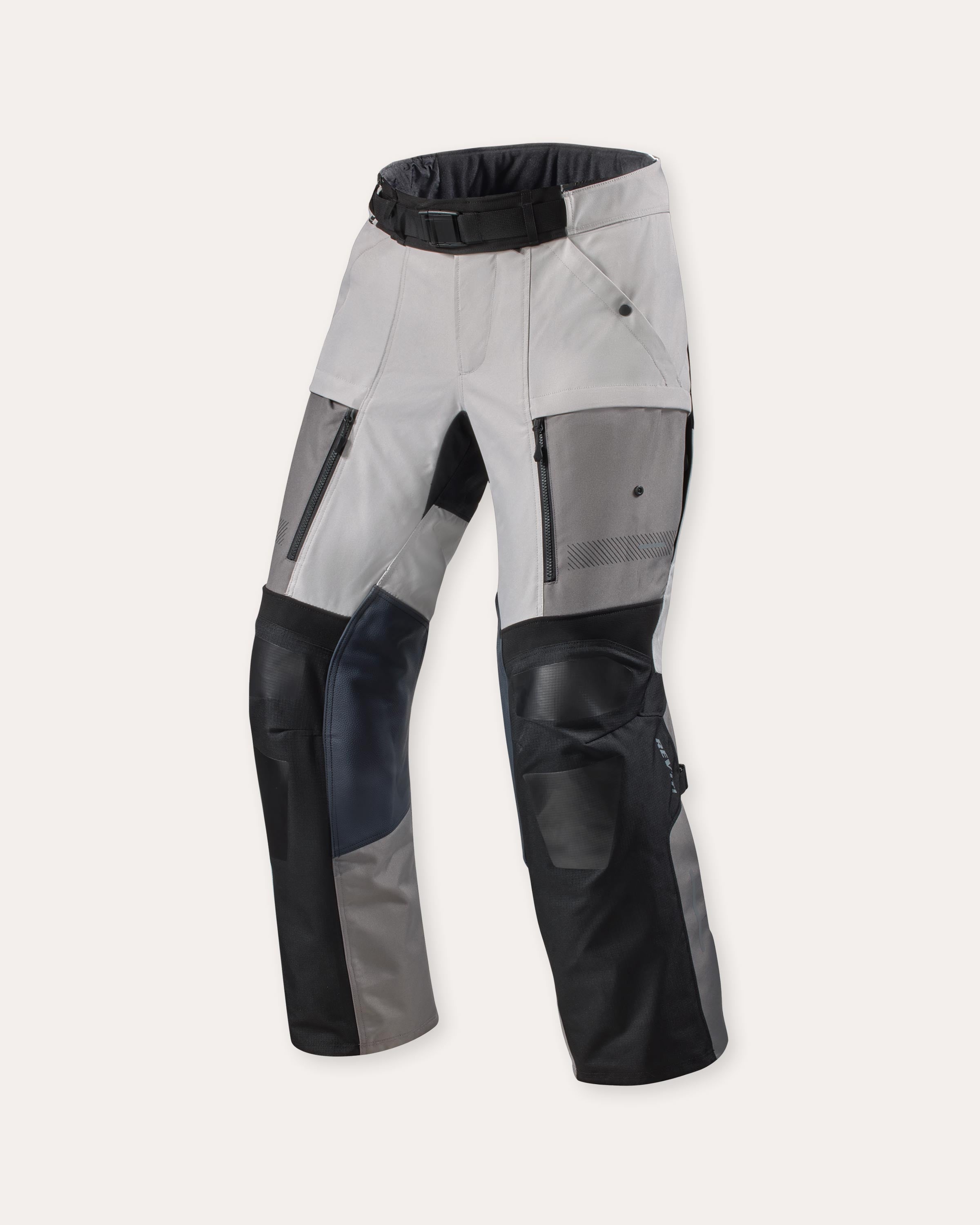 Pantalón Revit! Sand 5 H2O M