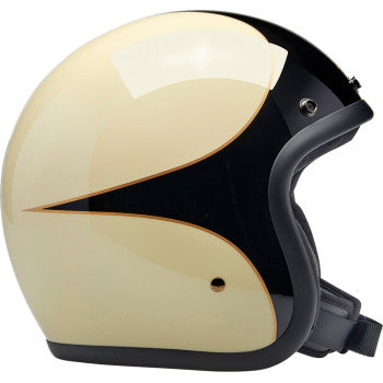 Casco Biltwell Bonanza