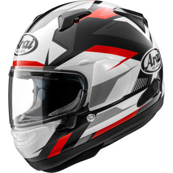 Casco Arai Signet-X Helmet - Supra