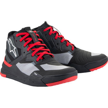 Botas Alpinestars Speedflight - Botas Alpinestars Medellín - Alpinestars Bogotá - Alpinestars Cali - Alpinestars Colombia - Original - Envío - Crédito