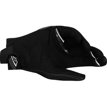 Guantes Alpinestar Megawatt V2 Air Gloves