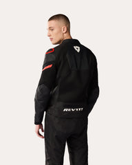 Chaqueta Rev'It! Mantis 3 H2O