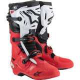 Botas Alpinestars Tech 10 Enduro