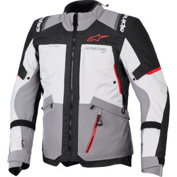 Chaqueta Alpinestars Andes V4 Drystar®