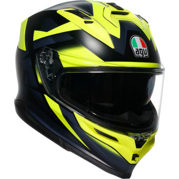 casco K7 Glimpse
