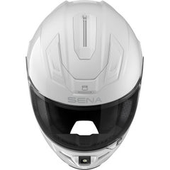 Casco Sena PHANTOM-GB0XL3