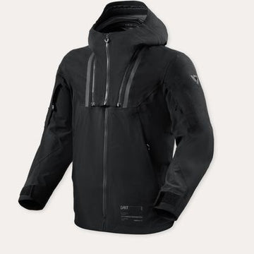 Chaqueta Rev'It!  Component 3 H2O