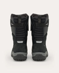 Botas Boundless H2O