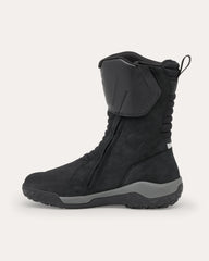 Botas Boundless H2O