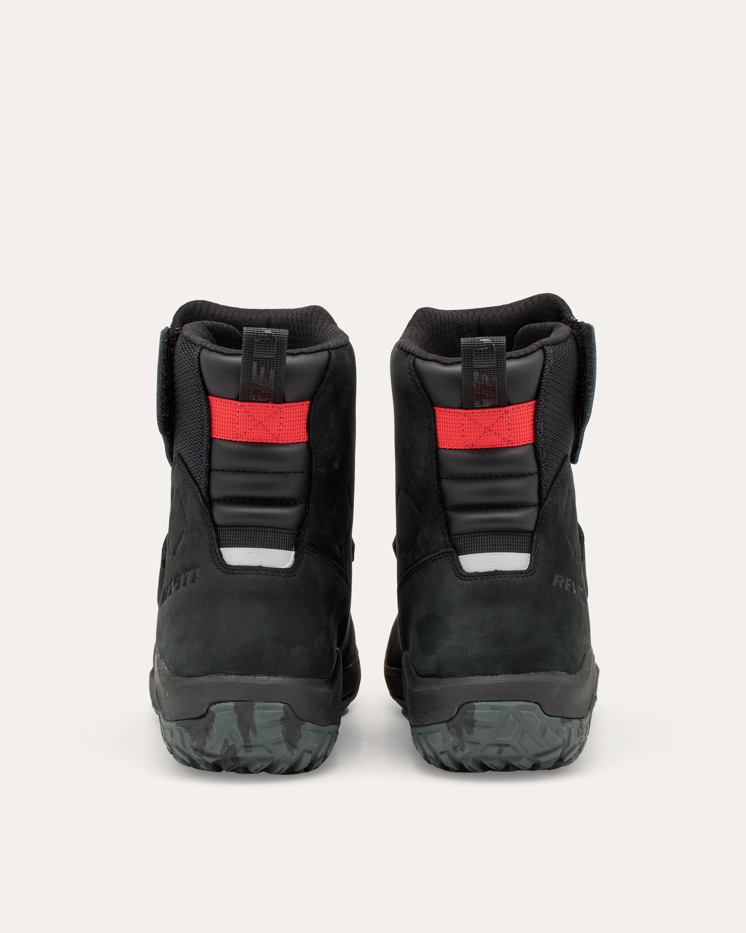 Botas Revit Dredge H2O