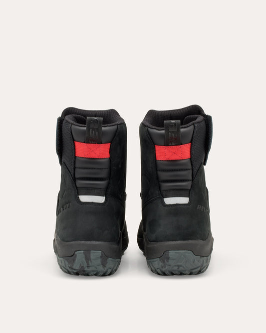 Botas Revit Dredge H2O