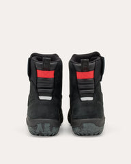 Botas Revit Dredge H2O