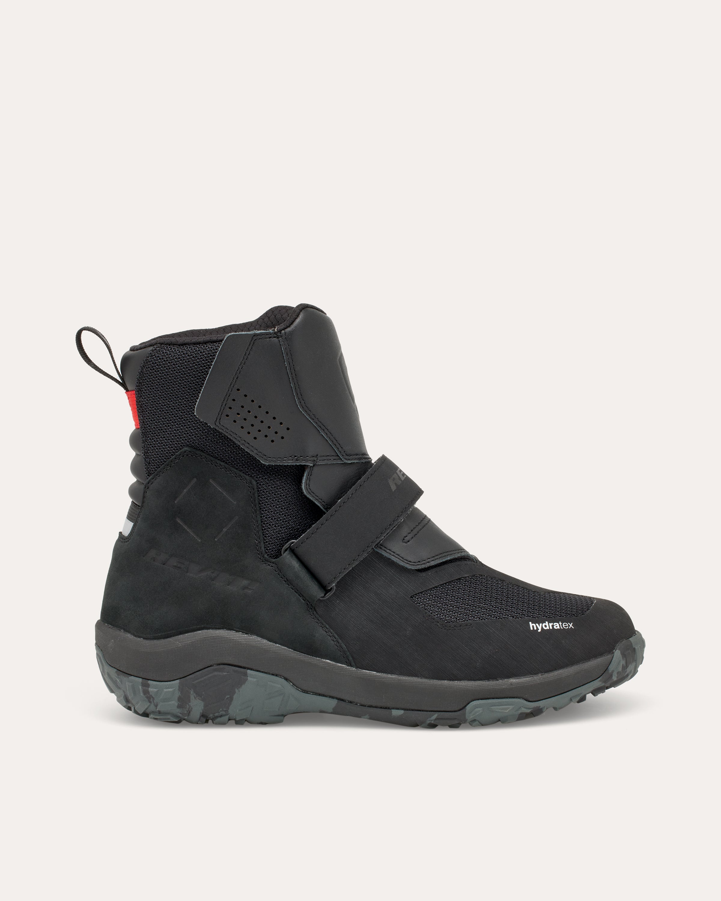 Botas Revit Dredge H2O