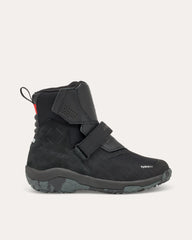 Botas Revit Dredge H2O