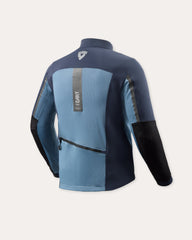 Chaqueta Rev'It! Territory 2