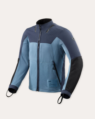 Chaqueta Rev'It! Territory 2
