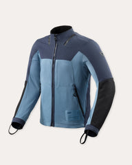Chaqueta Rev'It! Territory 2
