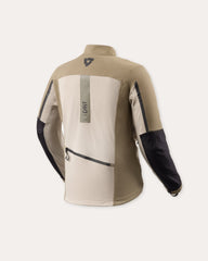 Chaqueta Rev'It! Territory 2