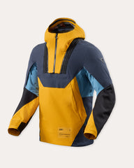 Chaqueta Rev'It! Smock Blackwater 3 H2O