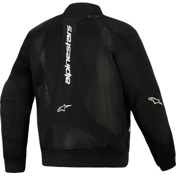 Chaqueta Alpinestars Flight Air Jacket
