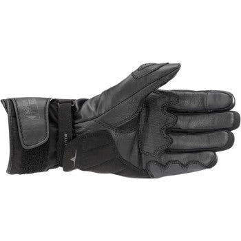 Guantes Alpinestars  SP-365 Drystar