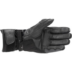 Guantes Alpinestars  SP-365 Drystar