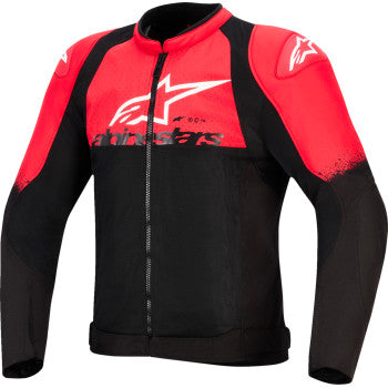 Chaqueta  Alpinestars SMX Air