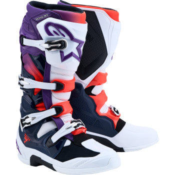 Botas Alpinestars Tech 7