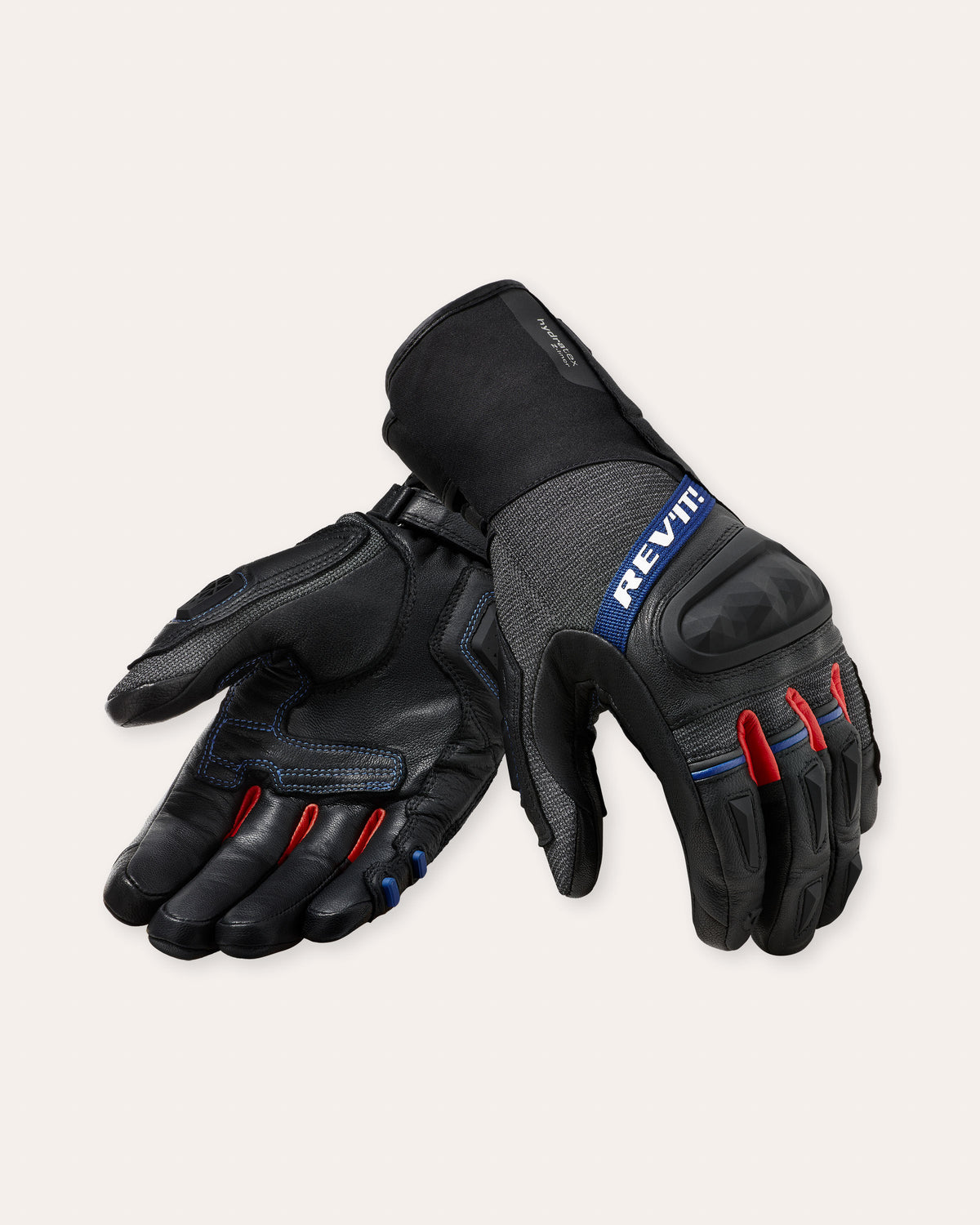 Guantes Revit! Sand 4 H2O