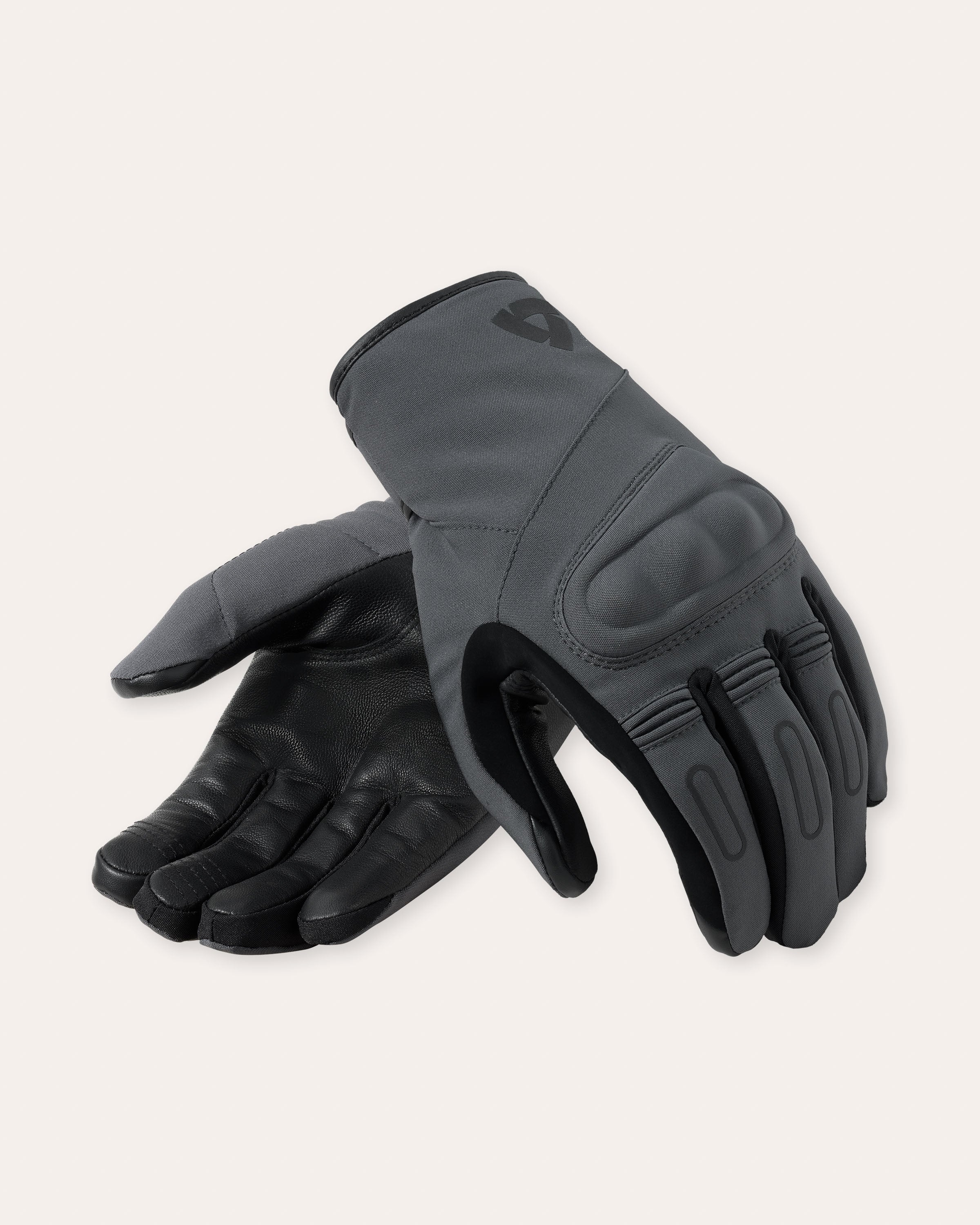 Guantes Revit! Cassini H2O