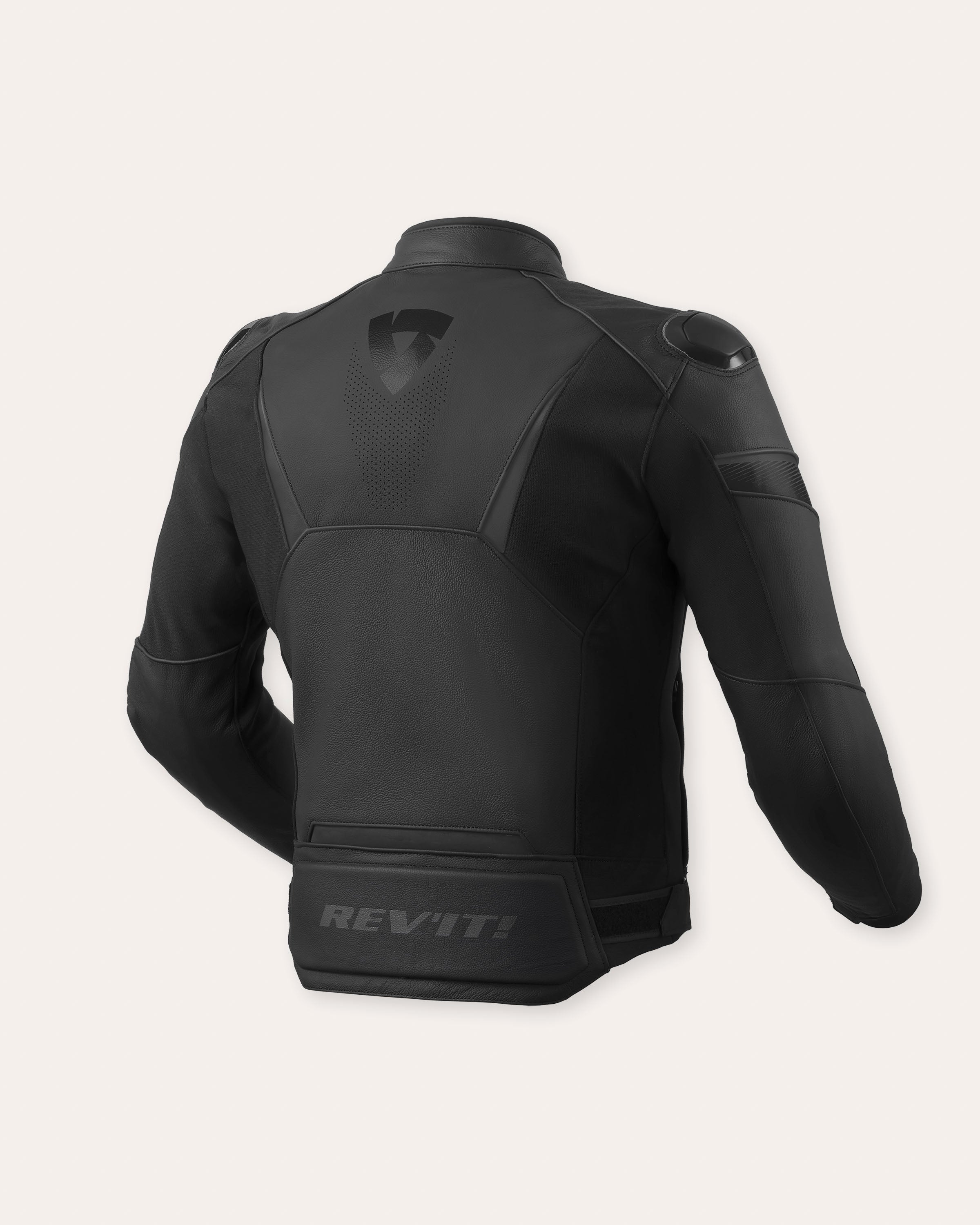 Chaqueta Rev'it! Argon 2