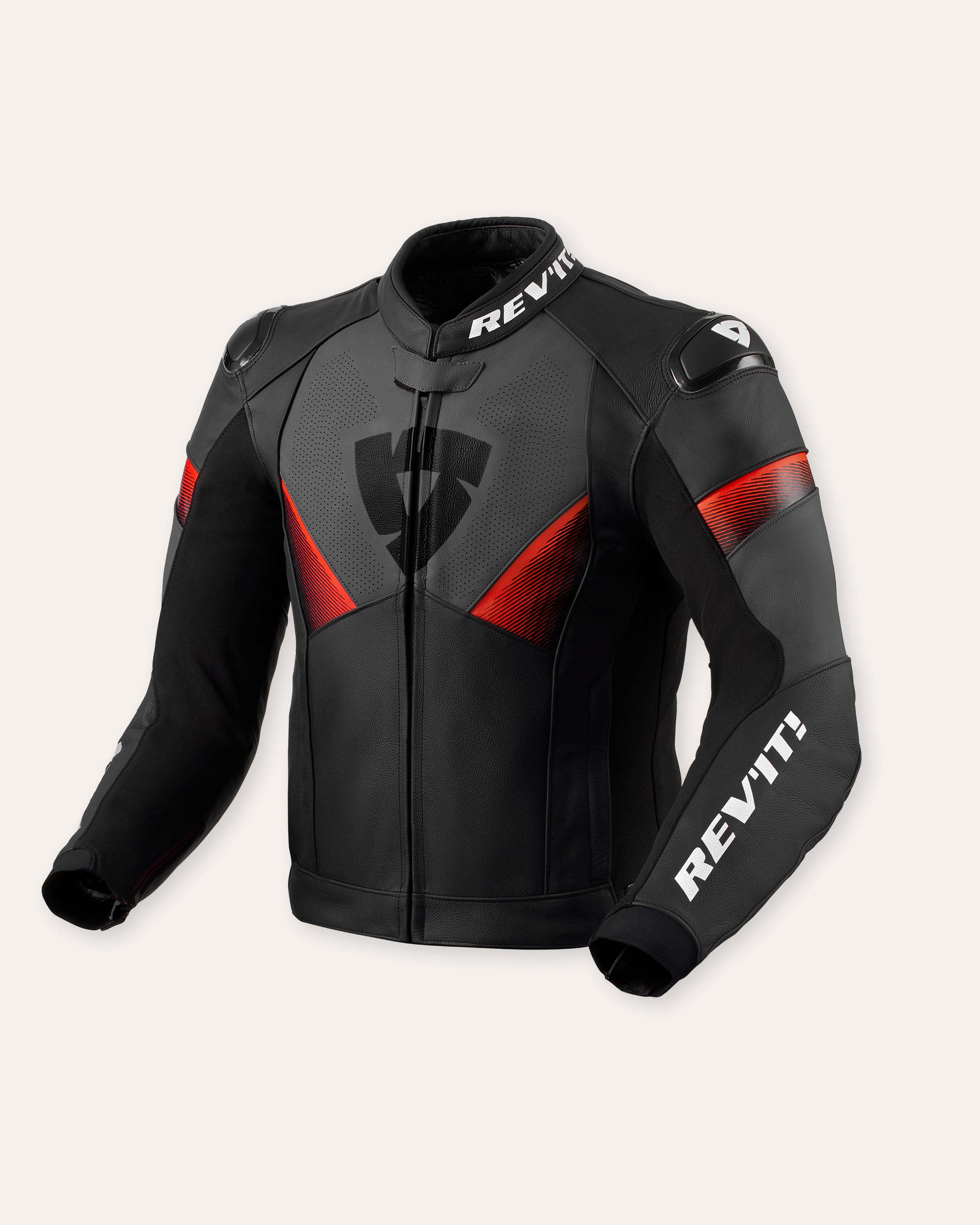 Chaqueta Rev'it! Argon 2