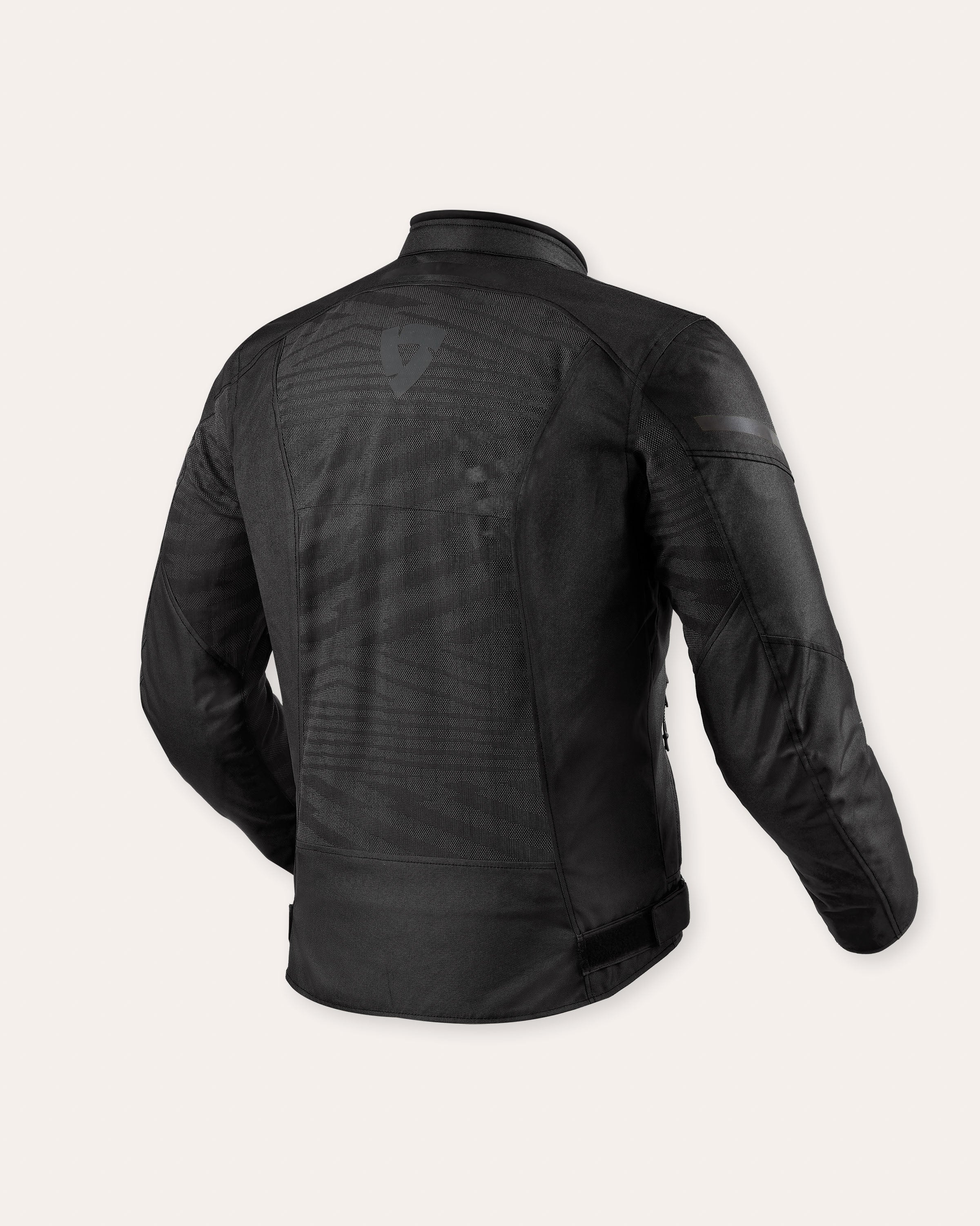 Chaqueta Rev'it! Torque 2 H2O