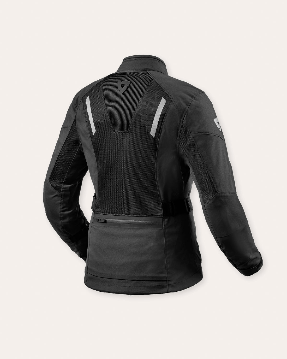 Chaqueta Rev'it  Levante 2 H2O Ladies