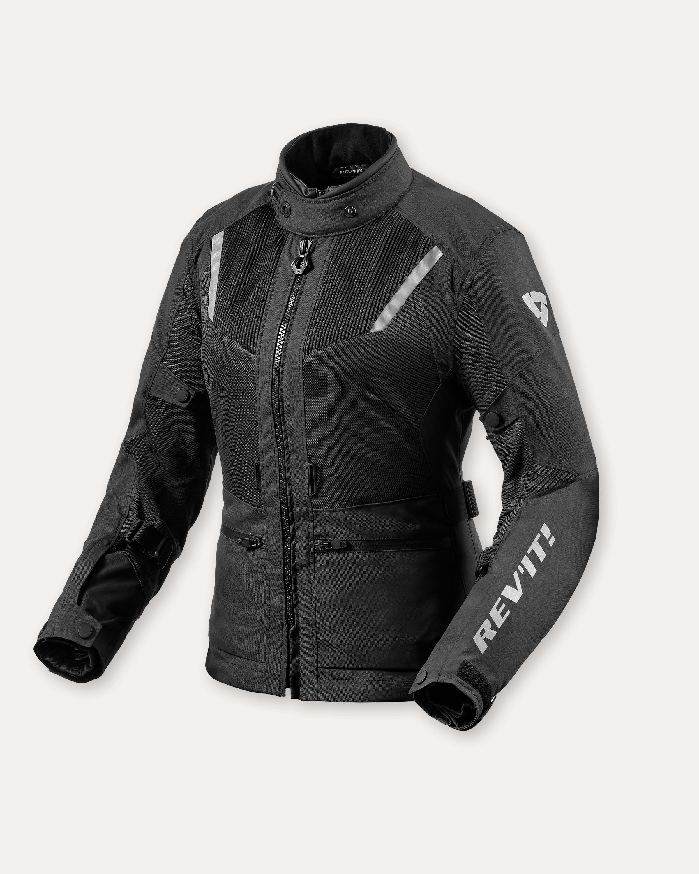 Chaqueta Rev'it  Levante 2 H2O Ladies