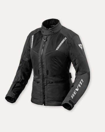 Chaqueta Rev'it  Levante 2 H2O Ladies