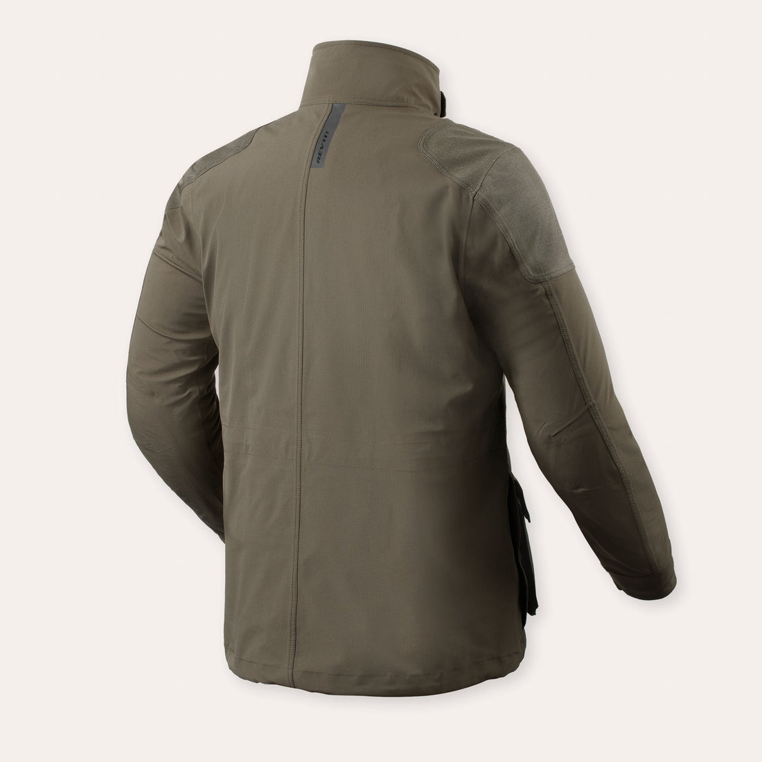 Chaqueta Rev'it! Denver H2O