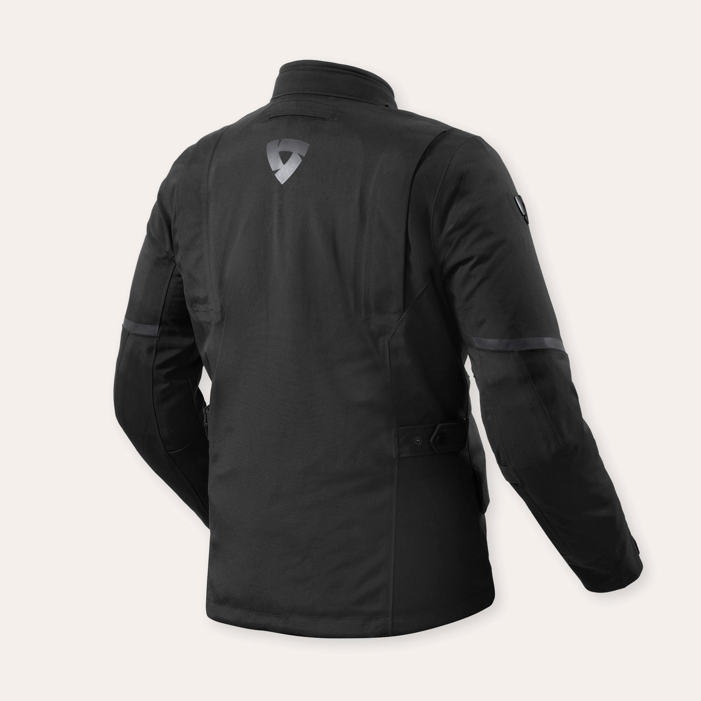 Chaqueta Rev'It! Trench 2 GTX
