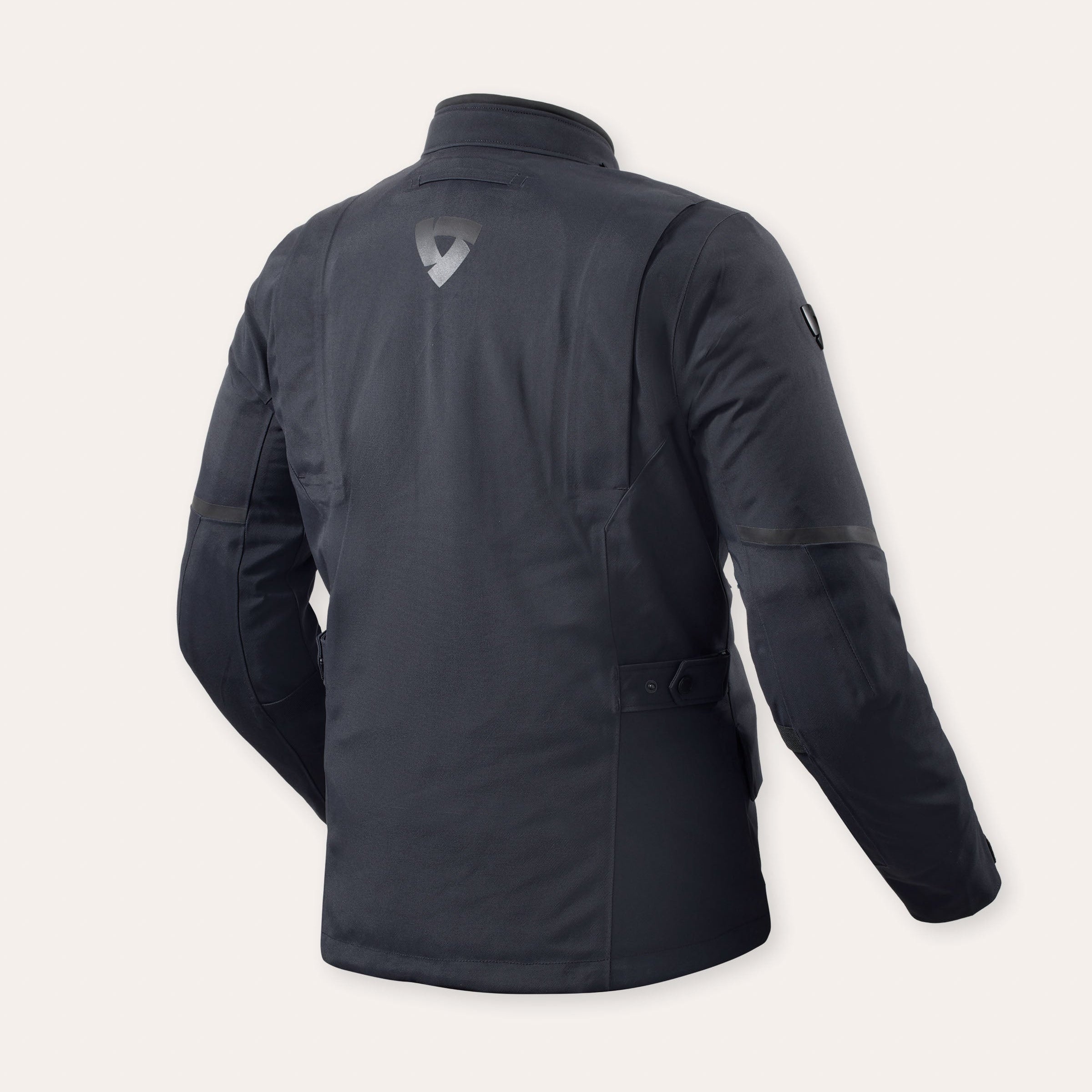 Chaqueta Rev'It! Trench 2 GTX