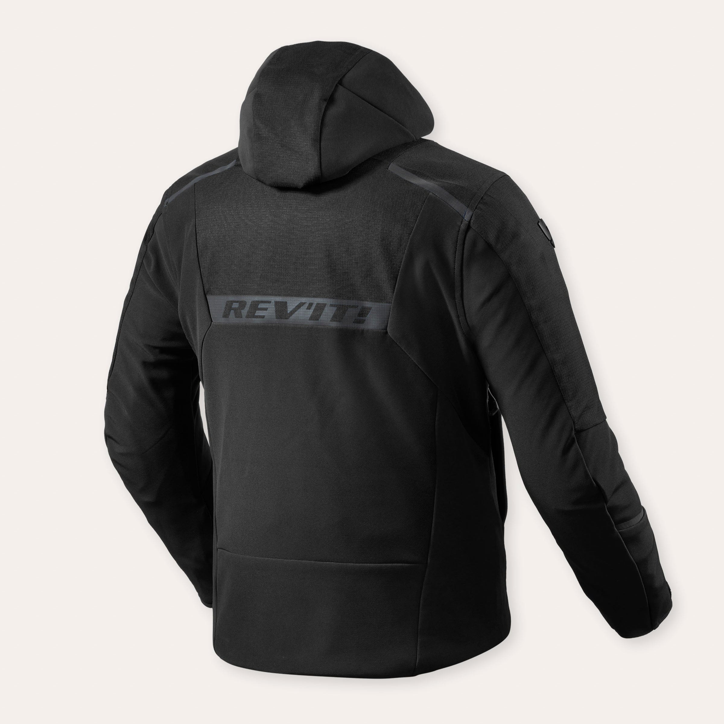 Chaqueta Rev'It! Potential GTX