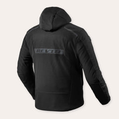 Chaqueta Rev'It! Potential GTX